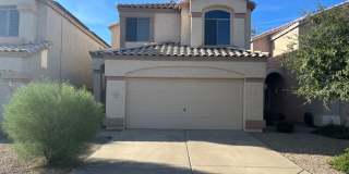 Gated community with pool! Great location near I-17 and Happy Valley Rd! Gallery 1