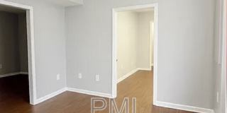 2929 Garland Avenue Gallery 10