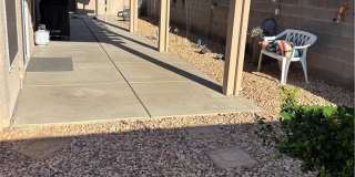 5301 Sly Fox Court Gallery 32