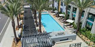 Array La Mesa Gallery 5