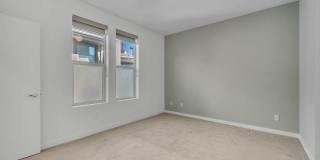 357 Crate Ave Gallery 13