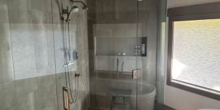 Winter Season Rental - The Estates in Incline Village, Nevada Gallery 17