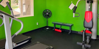 Township Sherwood Gallery 8