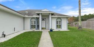 11466 COURTNEY WATERS Lane Gallery 2