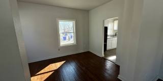 417 9th St NW Gallery 3