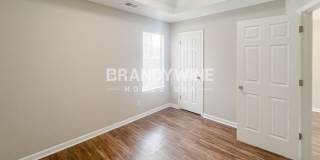 6749 Pole Creek Drive Gallery 20