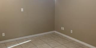 1750 East Mateo Circle Gallery 11