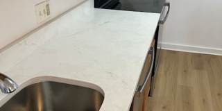 Pet Friendly Renovated Brookline Gem with Laundry in Unit and 1 Parking is a steal! Gallery 4