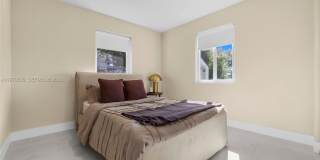 10750 SW 43rd Ln Gallery 14