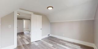 Lorain 2 Bedroom Single Family Home Gallery 50