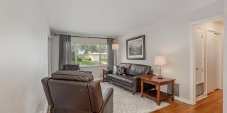 115 S Indian Circle Gallery 14