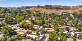27448 Country Glen Road Gallery 23