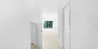15156 CUZCORRO COURT Gallery 7