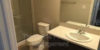 10814 Warm Sunshine Dr. Gallery 30