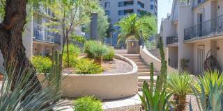 1010 E OSBORN Road Gallery 32