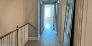29 Halsey Street Gallery 11