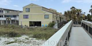 1107 1st Street South, #J Gallery 2