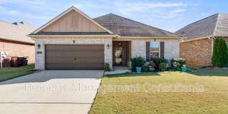 27290 Dieken Dr Gallery 1