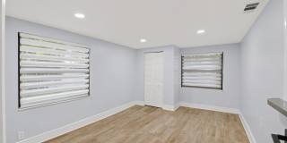 725 Heron Drive Gallery 21