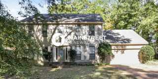 8562 Kettering Drive 8562 Kettering Drive Gallery 1
