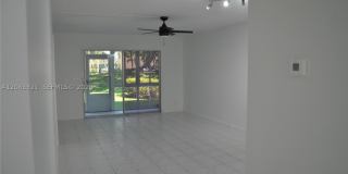 1351 SW 125th Ave Gallery 15