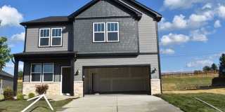 16932 Aiken Ridge Circle Gallery 1