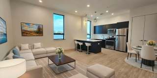 715 Park Ave Gallery 1