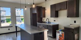 341 Trestle Trail Gallery 19