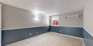 Stunning 3 bed/2 bath home available now Gallery 18