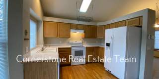 1345 Coolcrest Drive Gallery 6