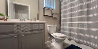 7592 ROCK BROOK Drive Gallery 33