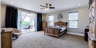 5104 S Salk Lane Gallery 13