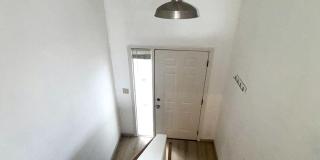 186 Dunbarton Road Gallery 9