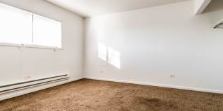 Pangea 2115 S 4th Street Apartments Gallery 6