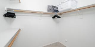 8164 W Zoe Ella Way Gallery 10