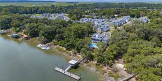 Integra Wrights Point Gallery 57