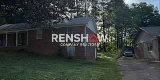 68 Royal Oaks Pl Gallery 38