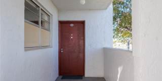 8205 NW 61st Street B218 Gallery 2