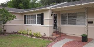 1331 Oneco Avenue Gallery 2