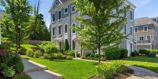 60 Roosevelt Drive Gallery 2