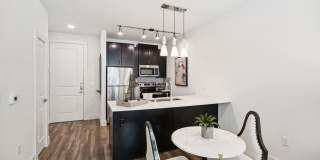 The Grand at Legacy West Gallery 27