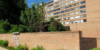 Horizon West Condo for Rent with South-side Views of the Flatiron Mtns Gallery 31
