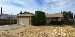 3232 Scotland Drive Gallery 1