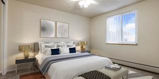 Washington Apartments Gallery 4