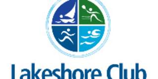 Hamilton Point on Egypt Lake Gallery 1