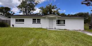 916 ALECON Drive Gallery 1