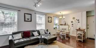 1011 N La Salle Drive Gallery 4