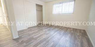 115 East 5460 South Gallery 180