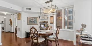 851 N GLEBE Road Gallery 11
