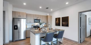 The Depot Gallery 16